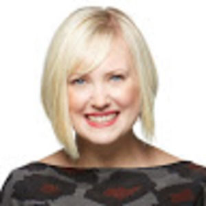 Meet your Posher, Allie